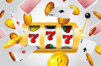 lucky-seven-slot