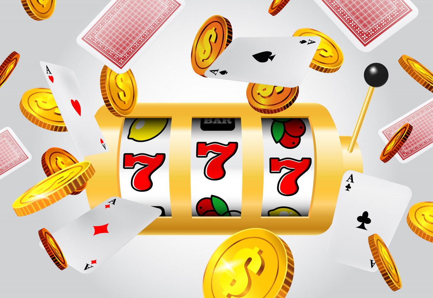 lucky-seven-slot